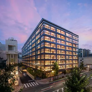 5* Hotel Hilton