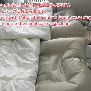 Apartment Luxes Hiroshima4f ラクセス ヒロシマ4f 