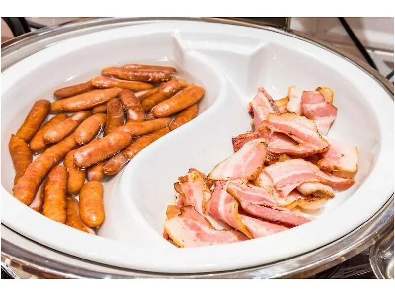 다이와 로이넷 호텔 교토 테라스 하치조히가시구치
