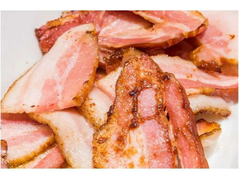 다이와 로이넷 호텔 교토 테라스 하치조히가시구치