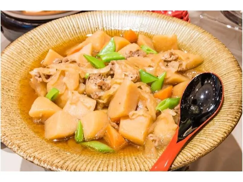 ****  다이와 로이넷 호텔 교토 테라스 하치조히가시구치 일본
