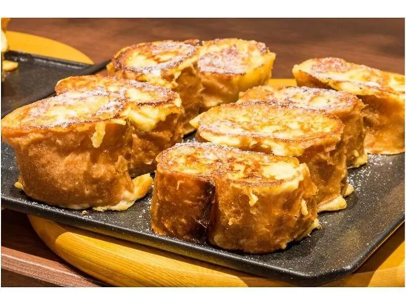다이와 로이넷 호텔 교토 테라스 하치조히가시구치 일본