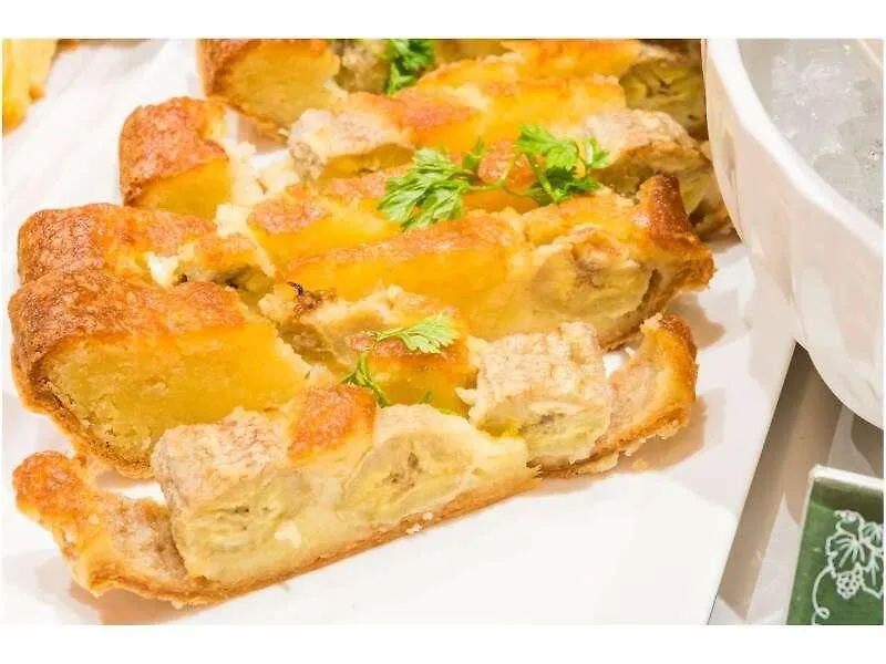 다이와 로이넷 호텔 교토 테라스 하치조히가시구치