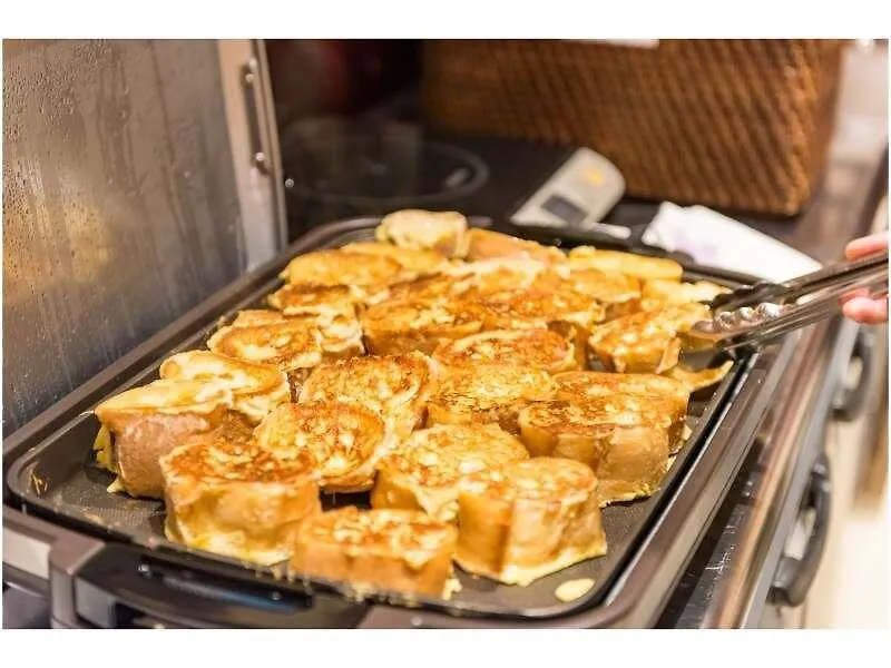 다이와 로이넷 호텔 교토 테라스 하치조히가시구치