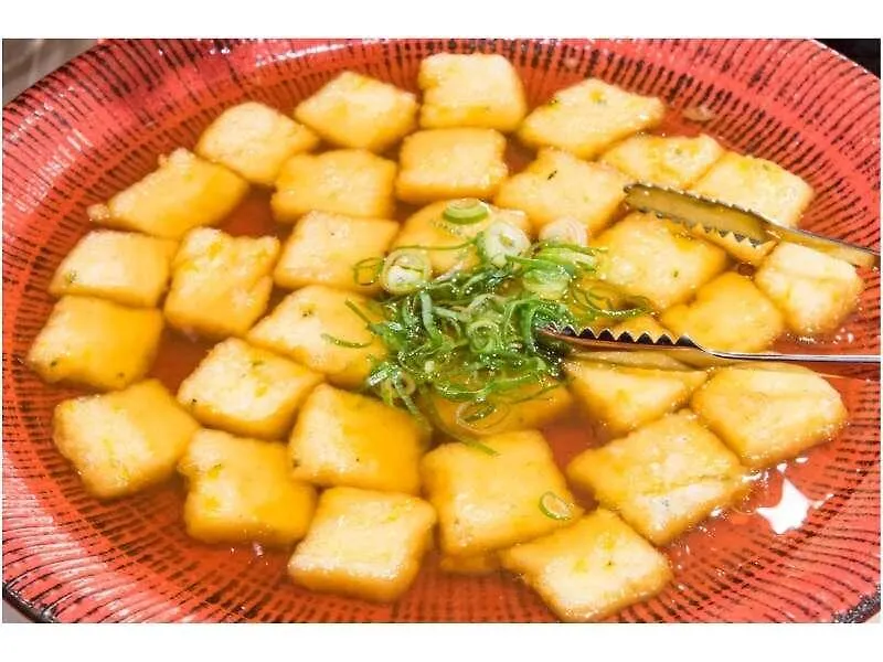 다이와 로이넷 호텔 교토 테라스 하치조히가시구치