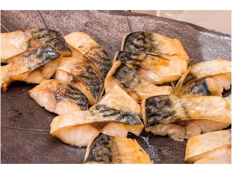 다이와 로이넷 호텔 교토 테라스 하치조히가시구치