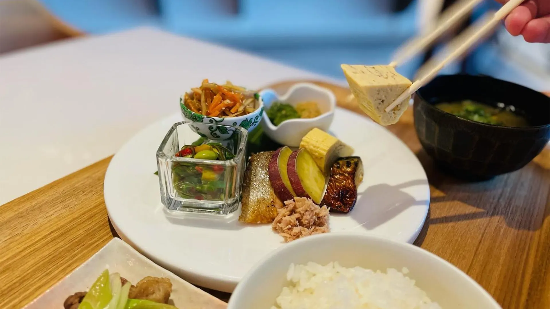 Daiwa Roynet Hotel Kyoto Terrace Hachijo Premier