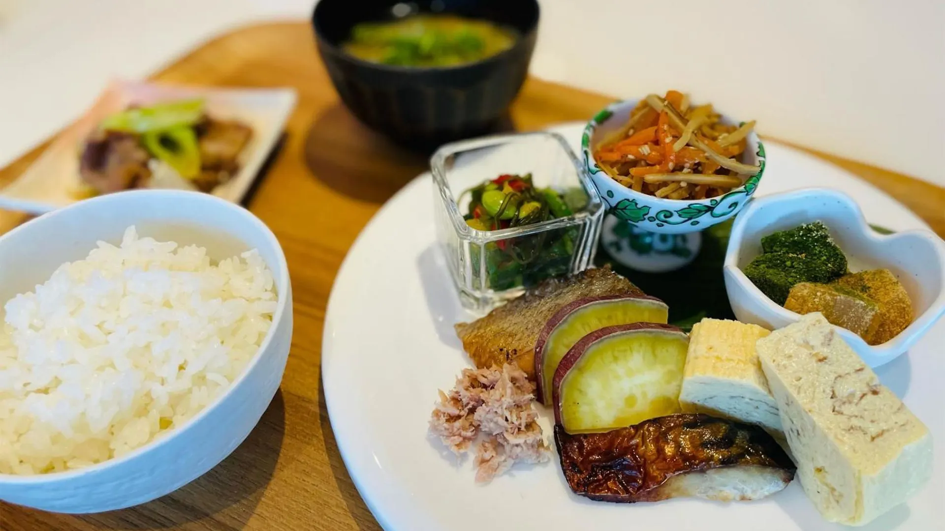Daiwa Roynet Hotel Kyoto Terrace Hachijo Premier 4*,