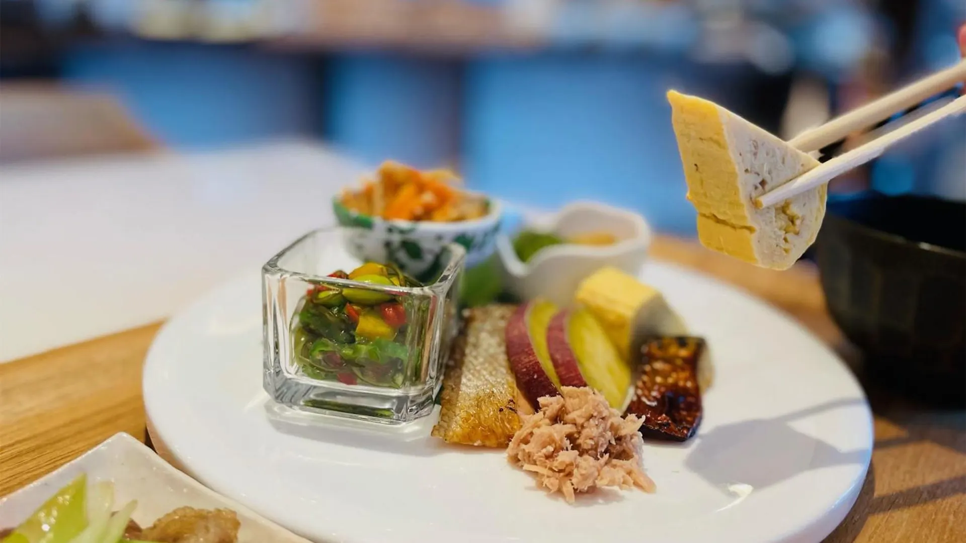 Daiwa Roynet Hotel Kyoto Terrace Hachijo Premier