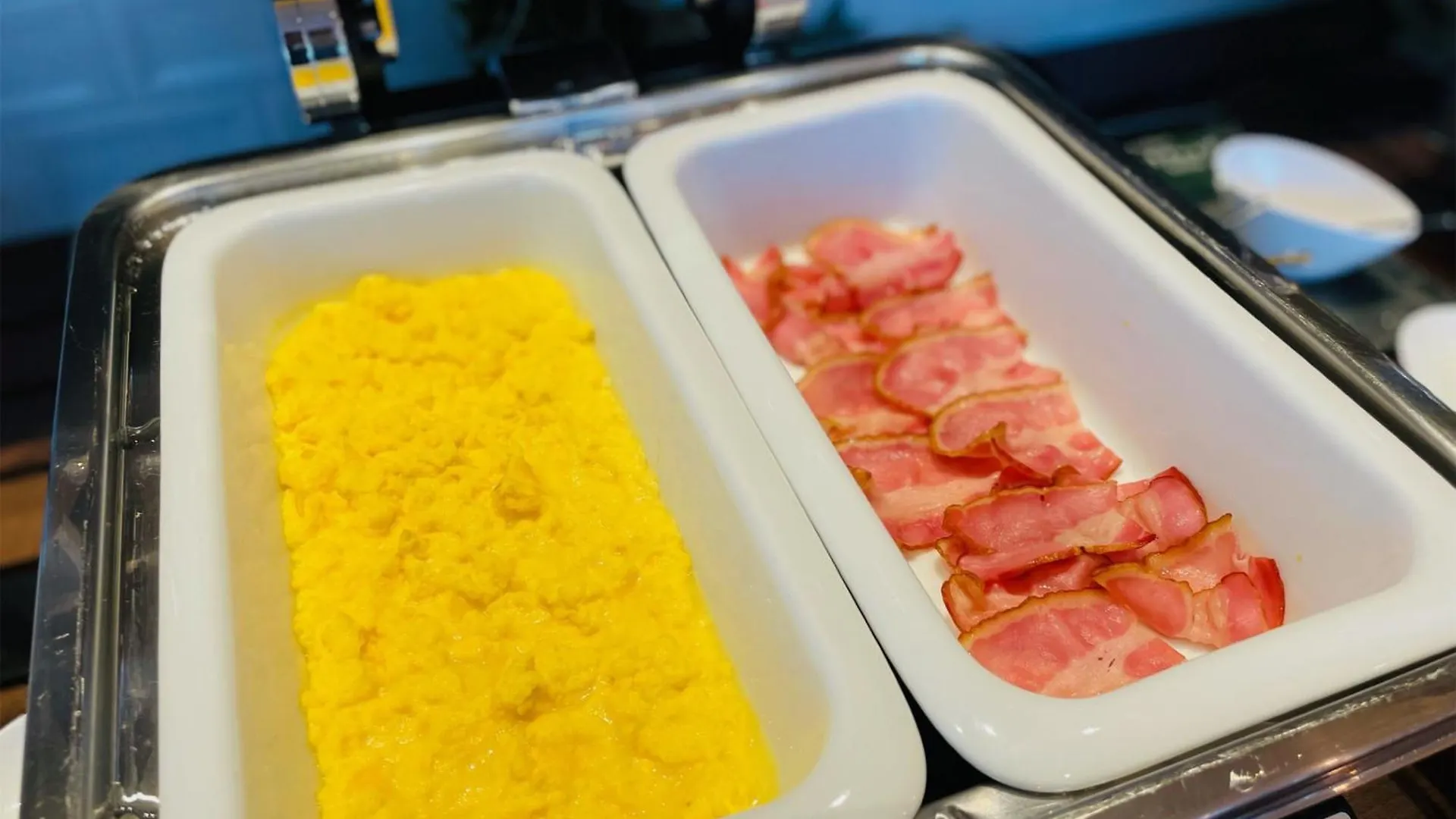 다이와 로이넷 호텔 교토 테라스 하치조히가시구치
