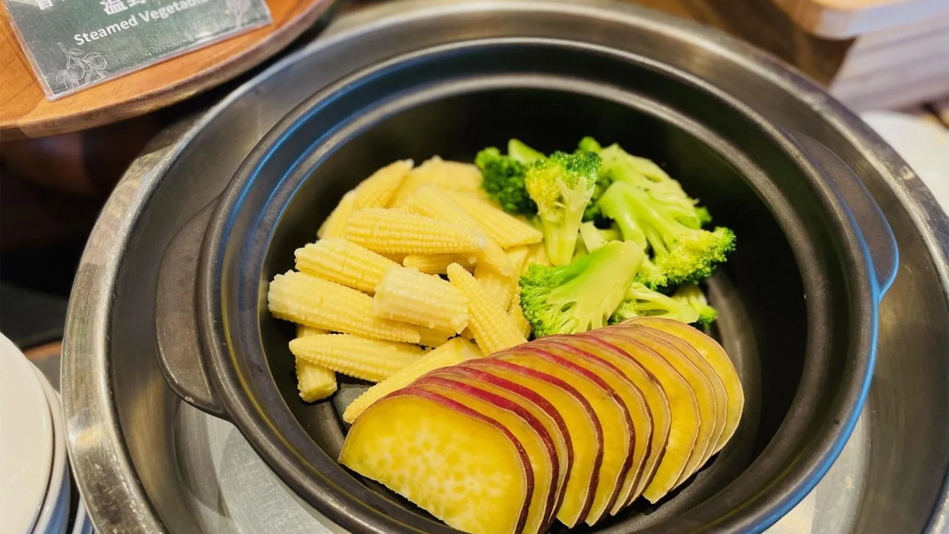 다이와 로이넷 호텔 교토 테라스 하치조히가시구치 4*,  일본