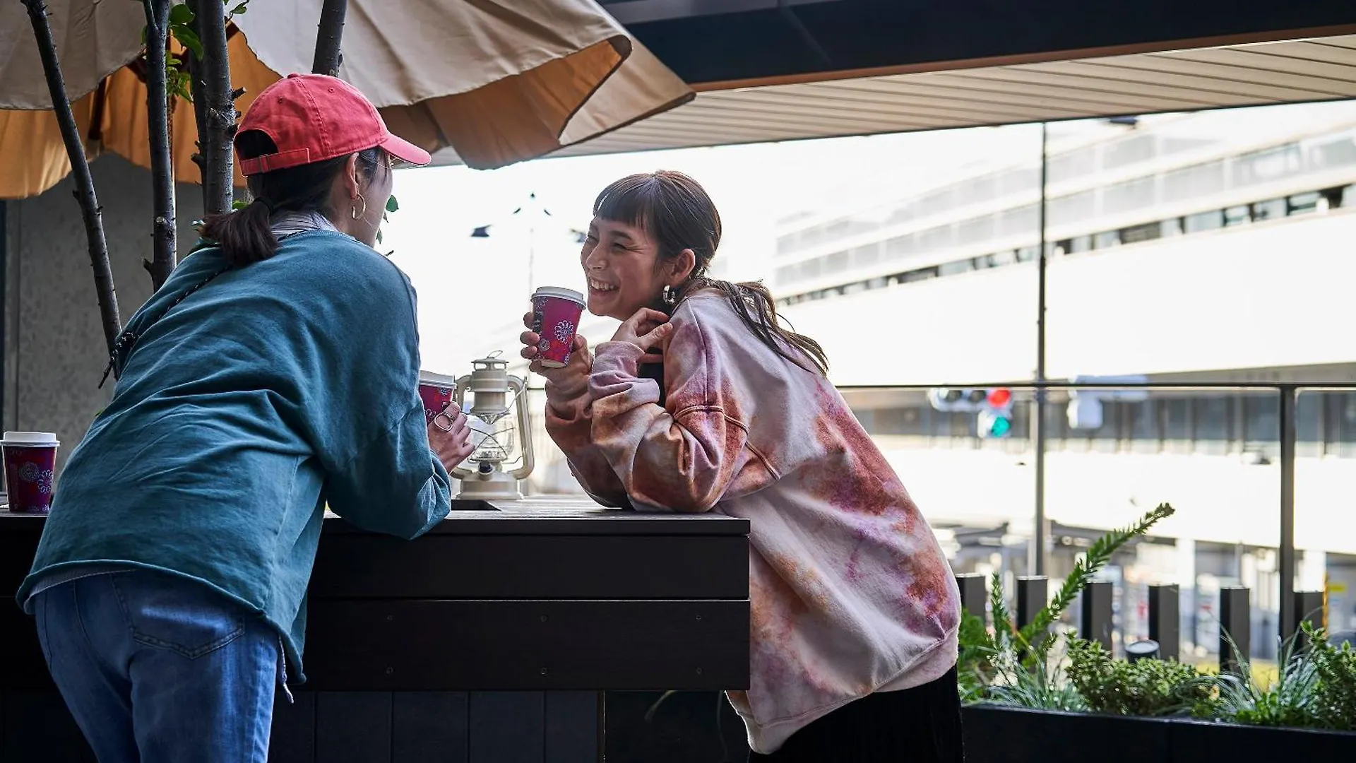 Daiwa Roynet Hotel Kyoto Terrace Hachijo Premier