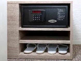 다이와 로이넷 호텔 교토 테라스 하치조히가시구치